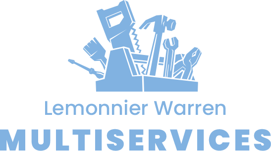 LEMONNIER WARREN